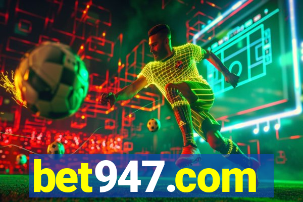 bet947.com