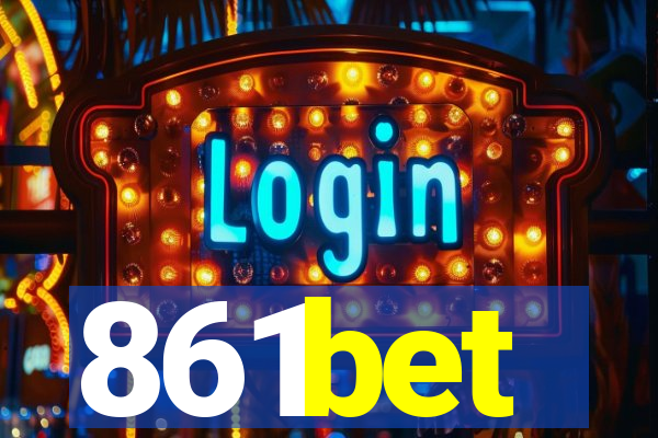 861bet