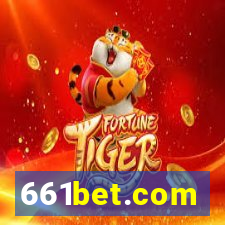 661bet.com