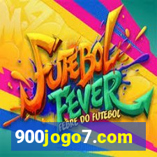 900jogo7.com