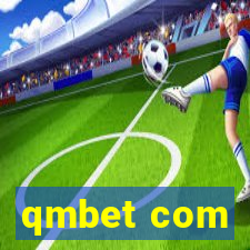 qmbet com