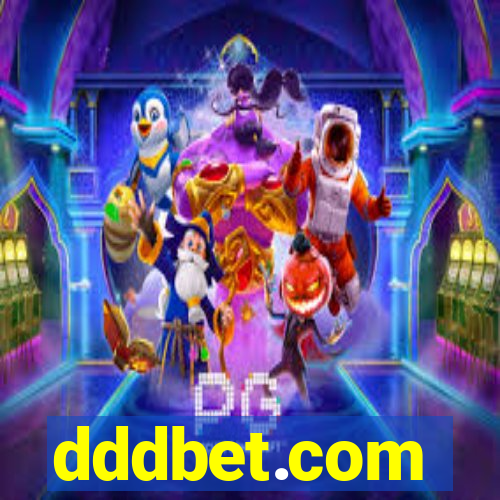 dddbet.com