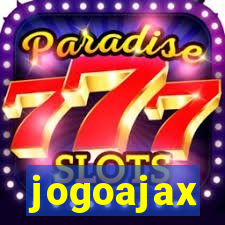 jogoajax