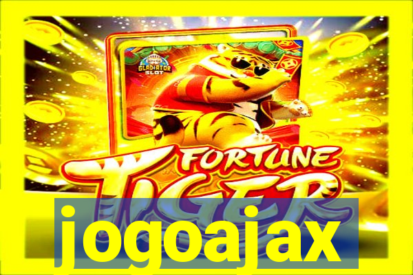 jogoajax