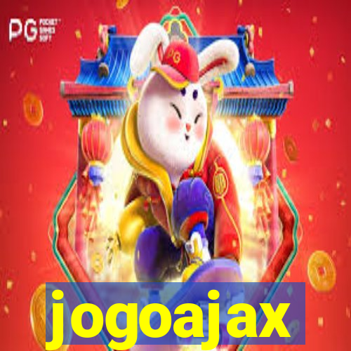 jogoajax