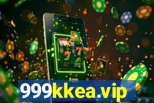 999kkea.vip