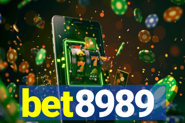 bet8989