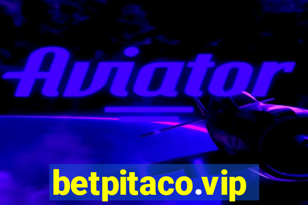 betpitaco.vip