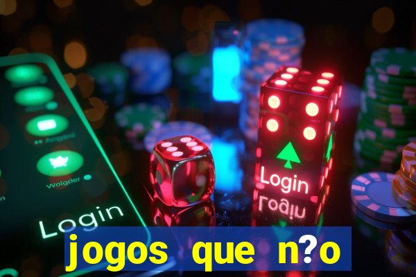 jogos que n?o precisa depositar dinheiro para ganhar dinheiro