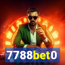 7788bet0