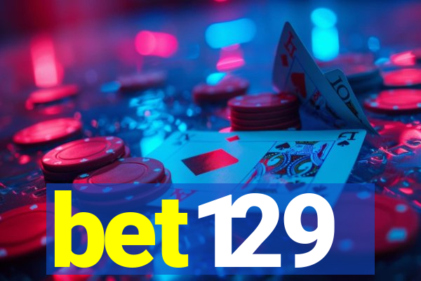 bet129