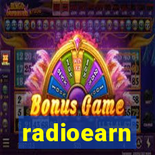 radioearn