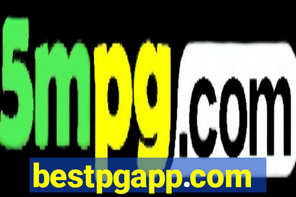 bestpgapp.com