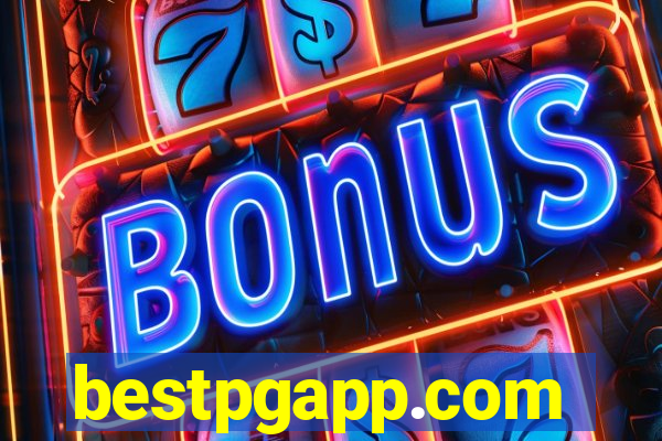 bestpgapp.com