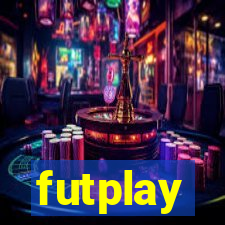 futplay