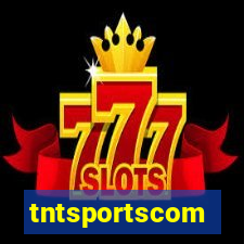 tntsportscom