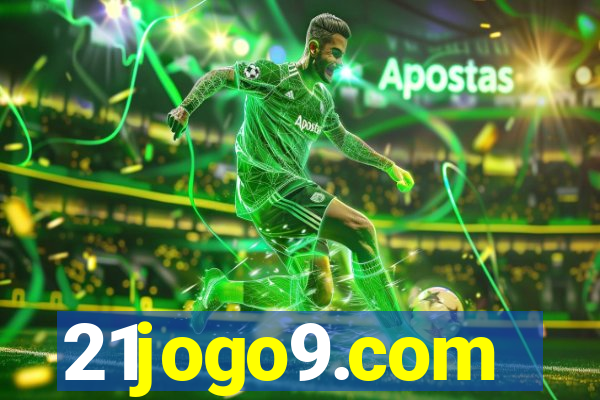 21jogo9.com