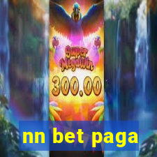 nn bet paga