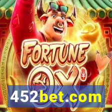 452bet.com