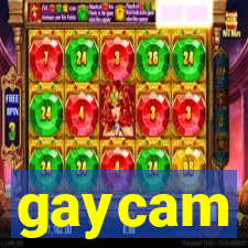 gaycam