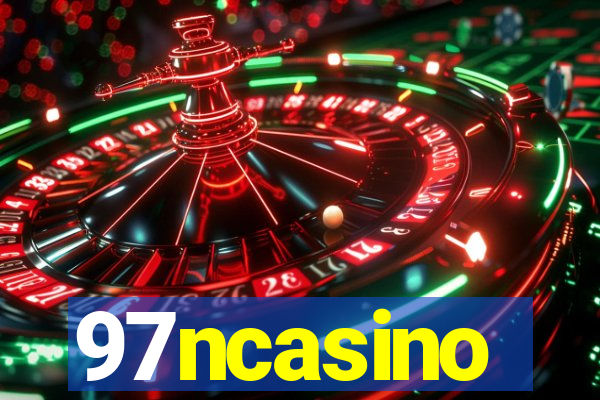 97ncasino