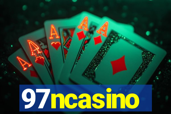 97ncasino