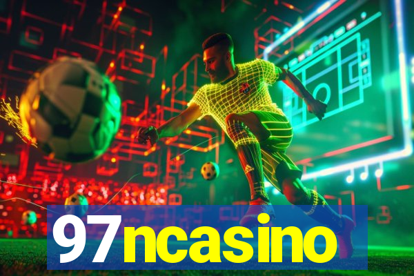 97ncasino