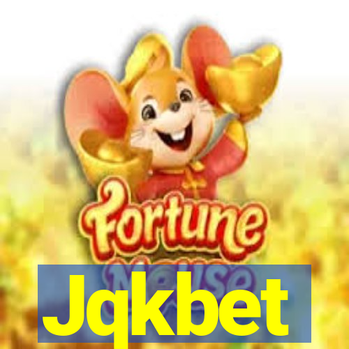 Jqkbet