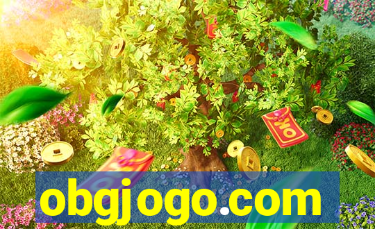 obgjogo.com