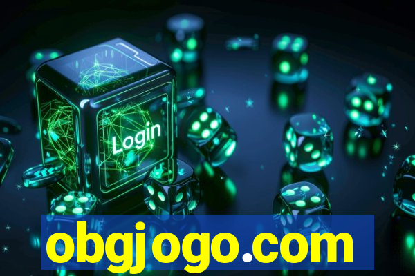 obgjogo.com