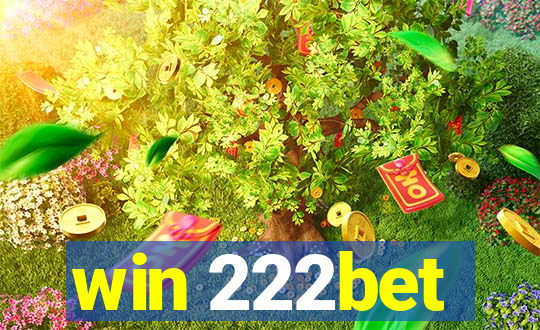 win 222bet