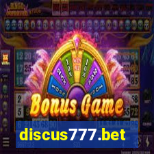 discus777.bet