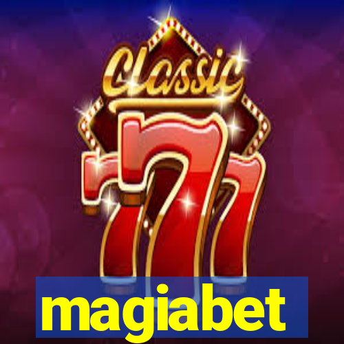 magiabet