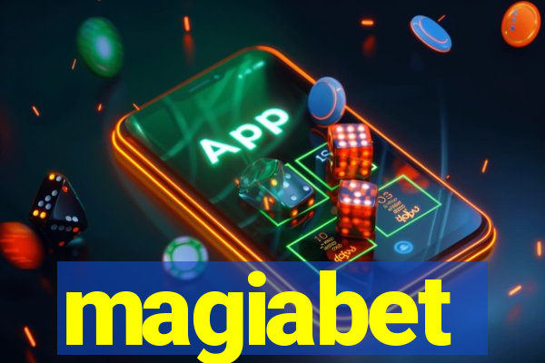 magiabet