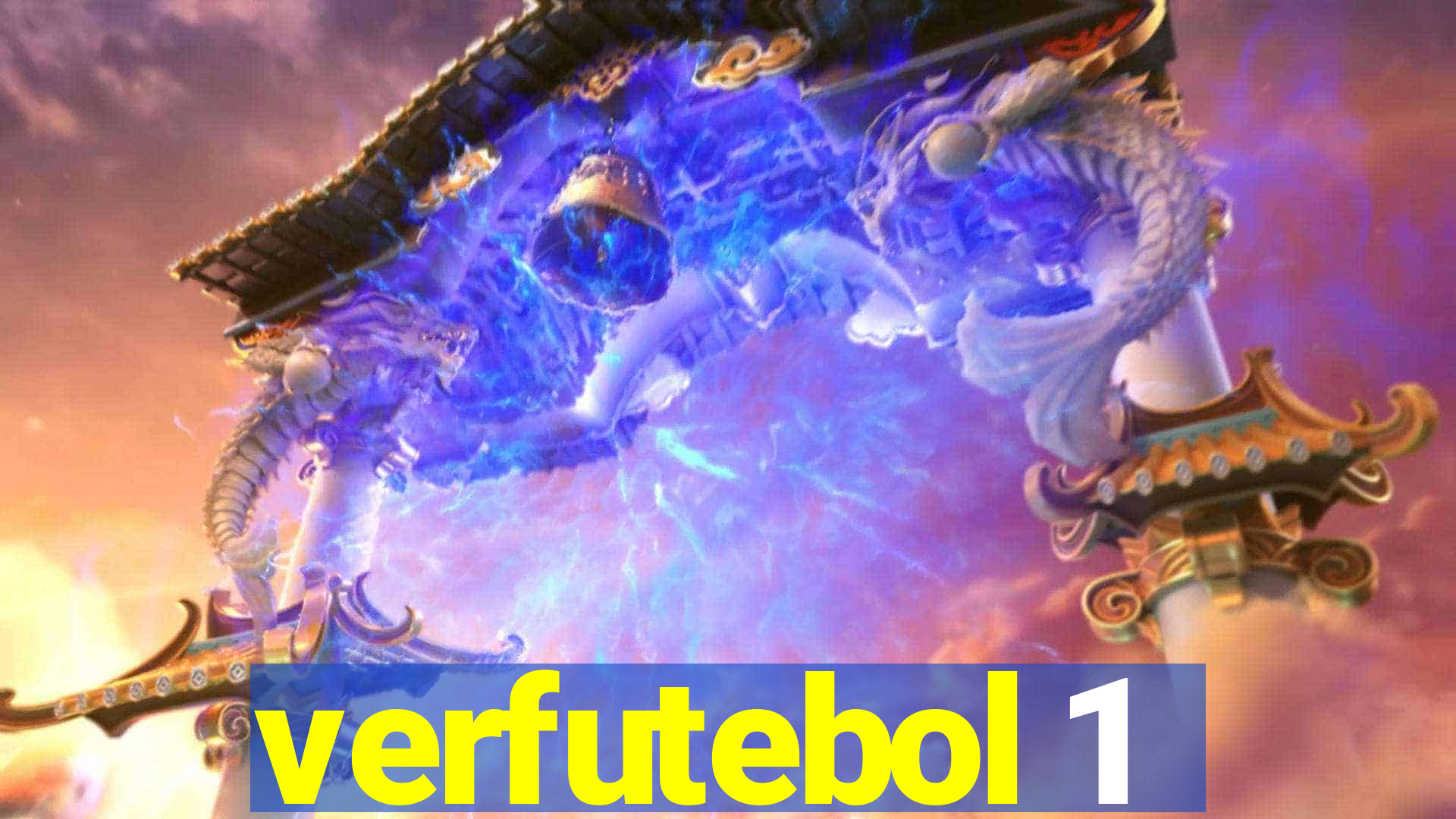 verfutebol 1