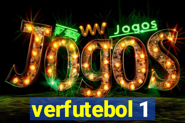 verfutebol 1