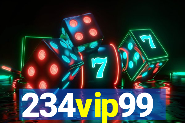 234vip99