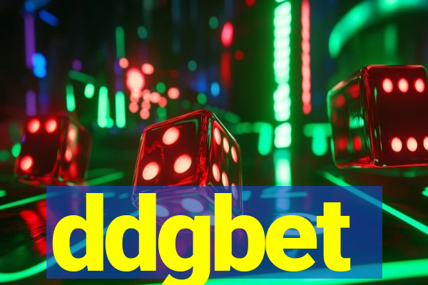 ddgbet