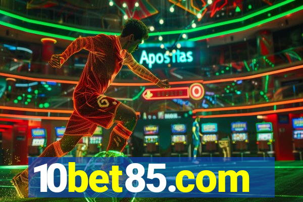 10bet85.com