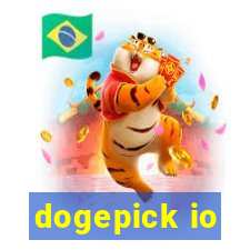 dogepick io