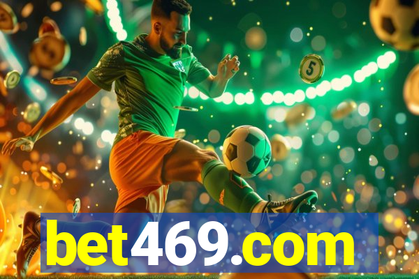 bet469.com