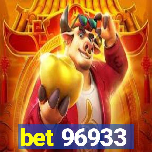 bet 96933