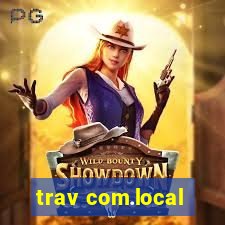 trav com.local