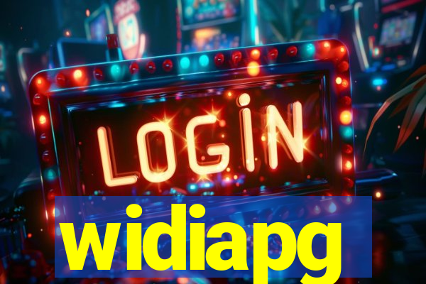 widiapg