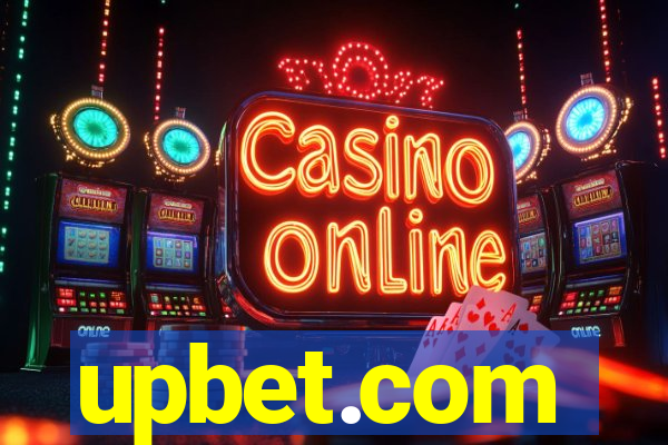 upbet.com