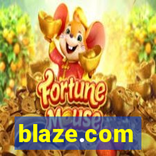 blaze.com