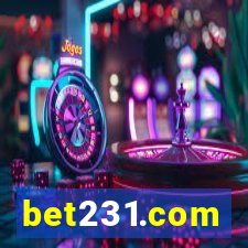 bet231.com