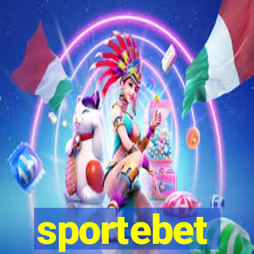 sportebet