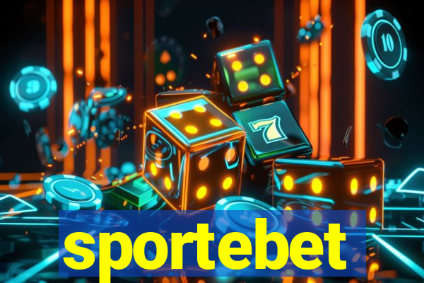 sportebet