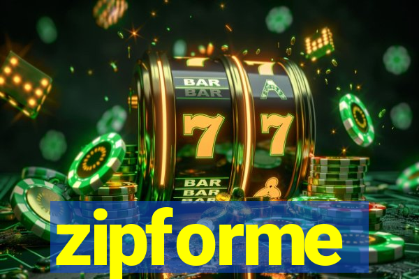 zipforme